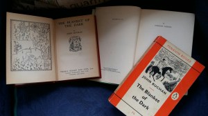 20190916_105554_resized