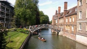 cambridge-1423972__480