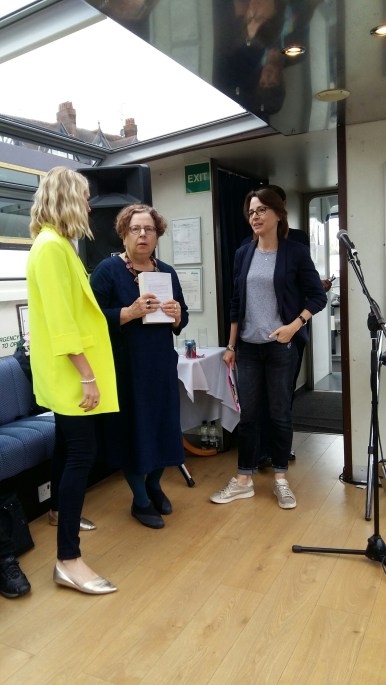 20190930_115917_resized