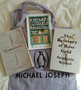 20191002_111651-1_resized