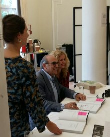 20191004_113631-1_resized_2