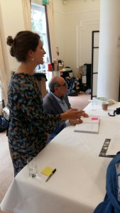 20191004_113648_resized