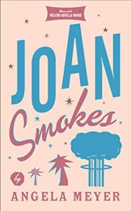 Joan Smokes
