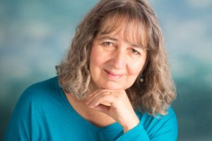 DeborahSwiftWEB-1001-e1471257229857