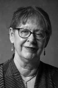 Christine-Poulson-bw