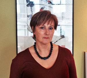 Autosave-File vom d-lab2/3 der AgfaPhoto GmbH