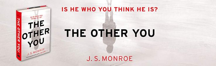 0cfc7db0-8f2f-4193-b6f4-e9dca5027420.__CR0,0,4042,1250_PT0_SX970_V1___