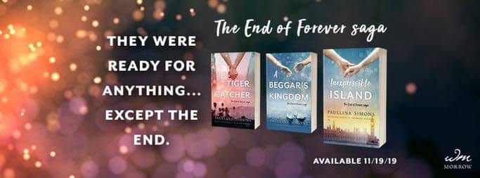 FB_IMG_1580413699488