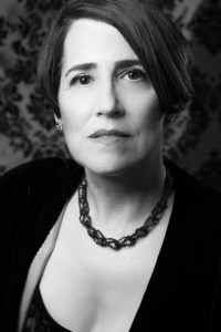 lisa-lieberman-web-7745