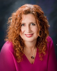 PaullinaSimons_AuthorPhoto_SM