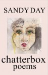 chatterbox-pink-cover