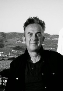 CityCrime 2014 DY Photo