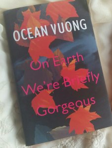 20200214_125432-1_kindlephoto-138190928