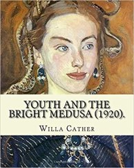 510+6-1hr3L._SX398_BO1,204,203,200_