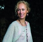 Louise Fein Author People Like Us