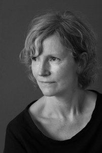 _Carson_author pic_credit Charlotte Macpherson