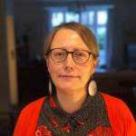 FB_IMG_1581621051683