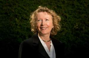 FB_IMG_1583681063126