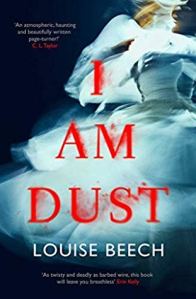 I Am Dust