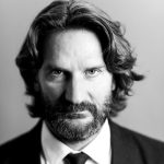 CROPPED-Beigbeder-F-c-jf-Paga-GRASSET-500x500