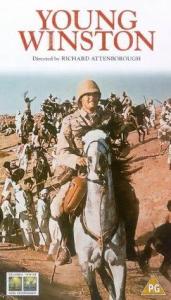 MV5BMjA4ODc4NzUxN15BMl5BanBnXkFtZTYwMDYzNDg5._V1_