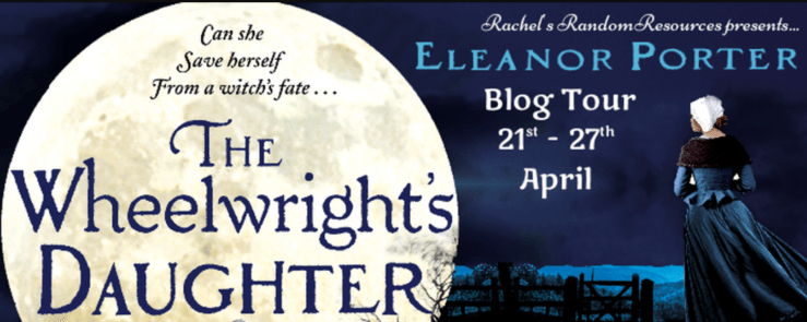 Screenshot_2020-04-20-16-41-24_kindlephoto-612530156