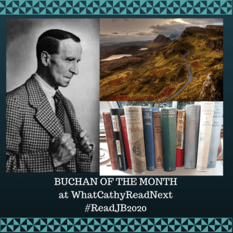 Buchan of the Month Banner 2020.jpg
