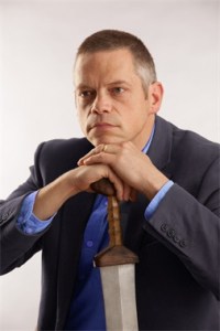 contributor-ben-kane-56