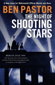 Night of the Shooting Stars_FINAL