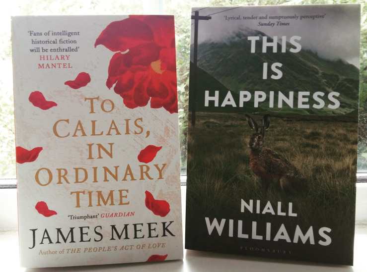 IMG_20200709_134412_647