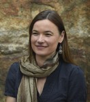 Katherine Johnson author Paris Savages