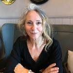 116433648_3250124005044448_5505438321894254958_o