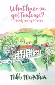 nm-mill-watercolour-front-cover-3