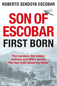 Son of Escobar_Book Jacket_sm