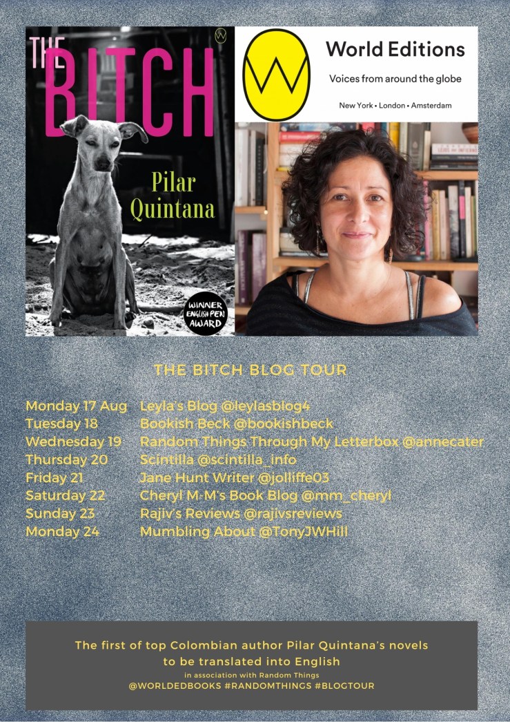 The-Bitch-Blog-Tour-Poster
