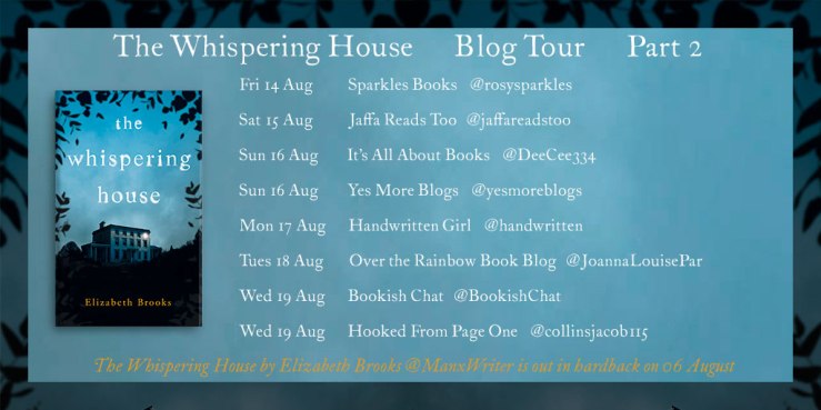 The-Whispering-House-blog-tour-week-2
