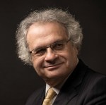 Amin Maalouf