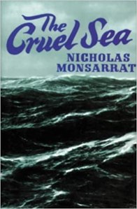 The Cruel Sea