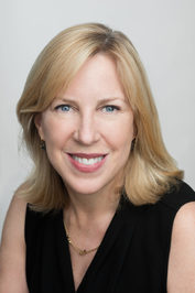 Christine Baker Kline by Beowulf Sheehan