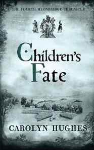 Children's Fate