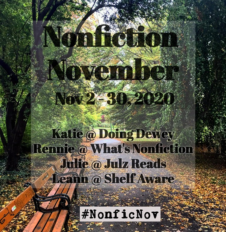 nonficnov1_small