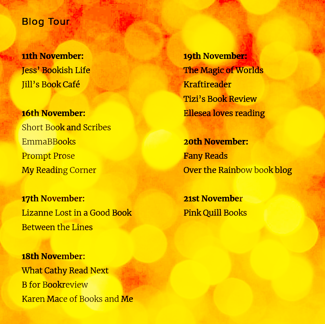 Screenshot_2020-11-15-14-02-05_kindlephoto-805431913