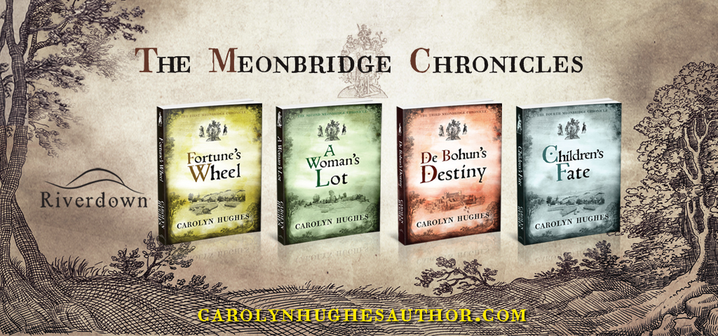 ch-banner-1024x479-4bks
