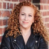 jodi-picoult-photo-2020