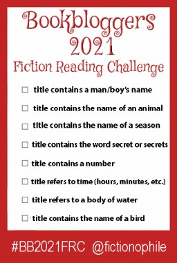 fictionophile-2021-reading-challenge