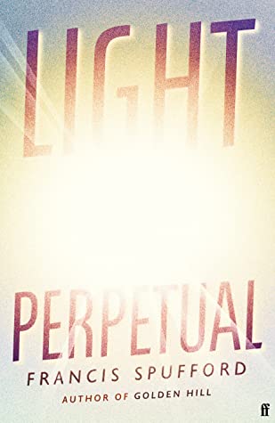 Light Perpetual