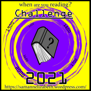When are-you-reading-2021