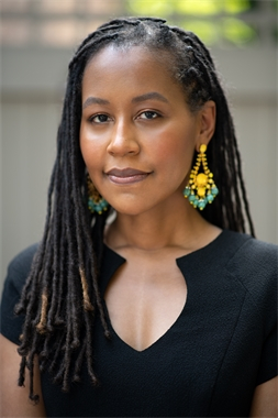 contributor-dawnie-walton-24