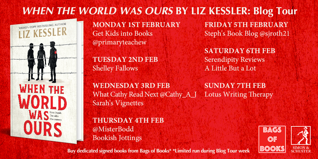 WTWWO-blog-tour-twitter