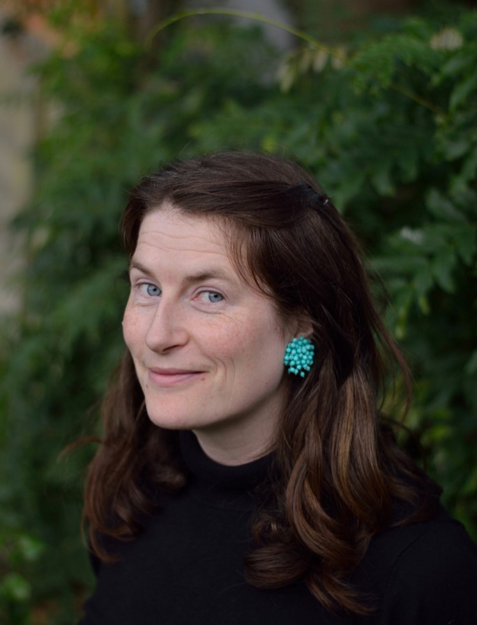 Kate Morrison Author Pic 1